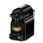 دستگاه قهوه ساز دلونگی مدل DeLonghi EN80-B (Nespresso Inissia)