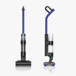 تی زمین شوی دایسون Dyson Wash G1