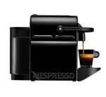دستگاه قهوه ساز دلونگی مدل DeLonghi EN80-B (Nespresso Inissia) - Image 3