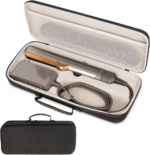 سشوار دایسون مدل DYSON HT01 - Image 4