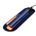 سشوار دایسون مدل DYSON HT01 - Image 5